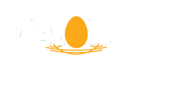 Velonest